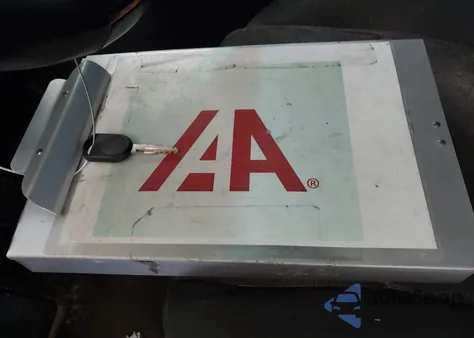 2014 Ford Explorer Xlt from USA, damaged, VIN 1FM5K7D83EGC33051